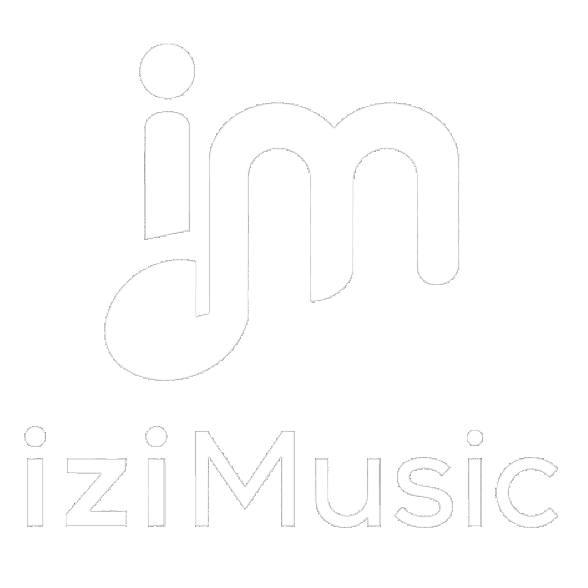 iziMusic